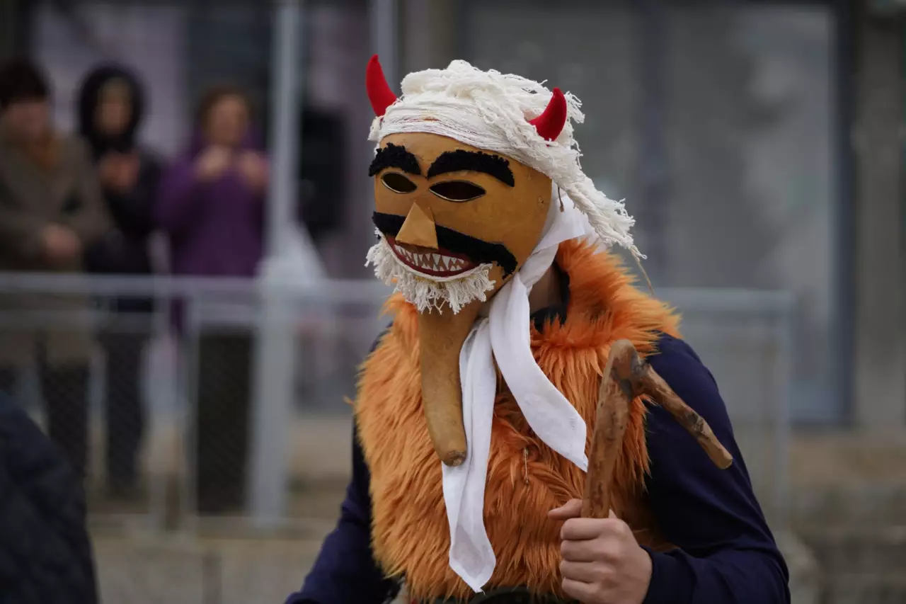 babusheri_Ivan_Stavrev-5