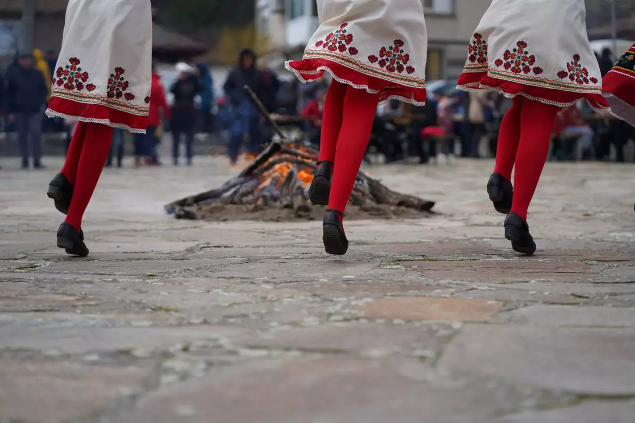 babusheri_Ivan_Stavrev-6