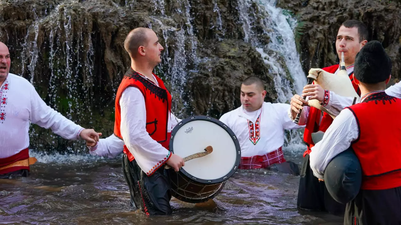 Messenger_creation_EC2DBCF2-D8A1-4955-948D-0CFD6D644DB0