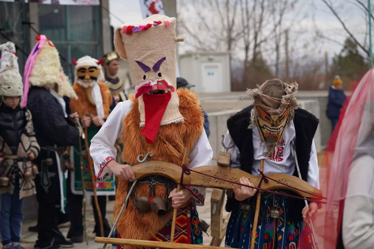 babusheri_Ivan_Stavrev-2