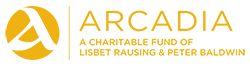 Arcadia