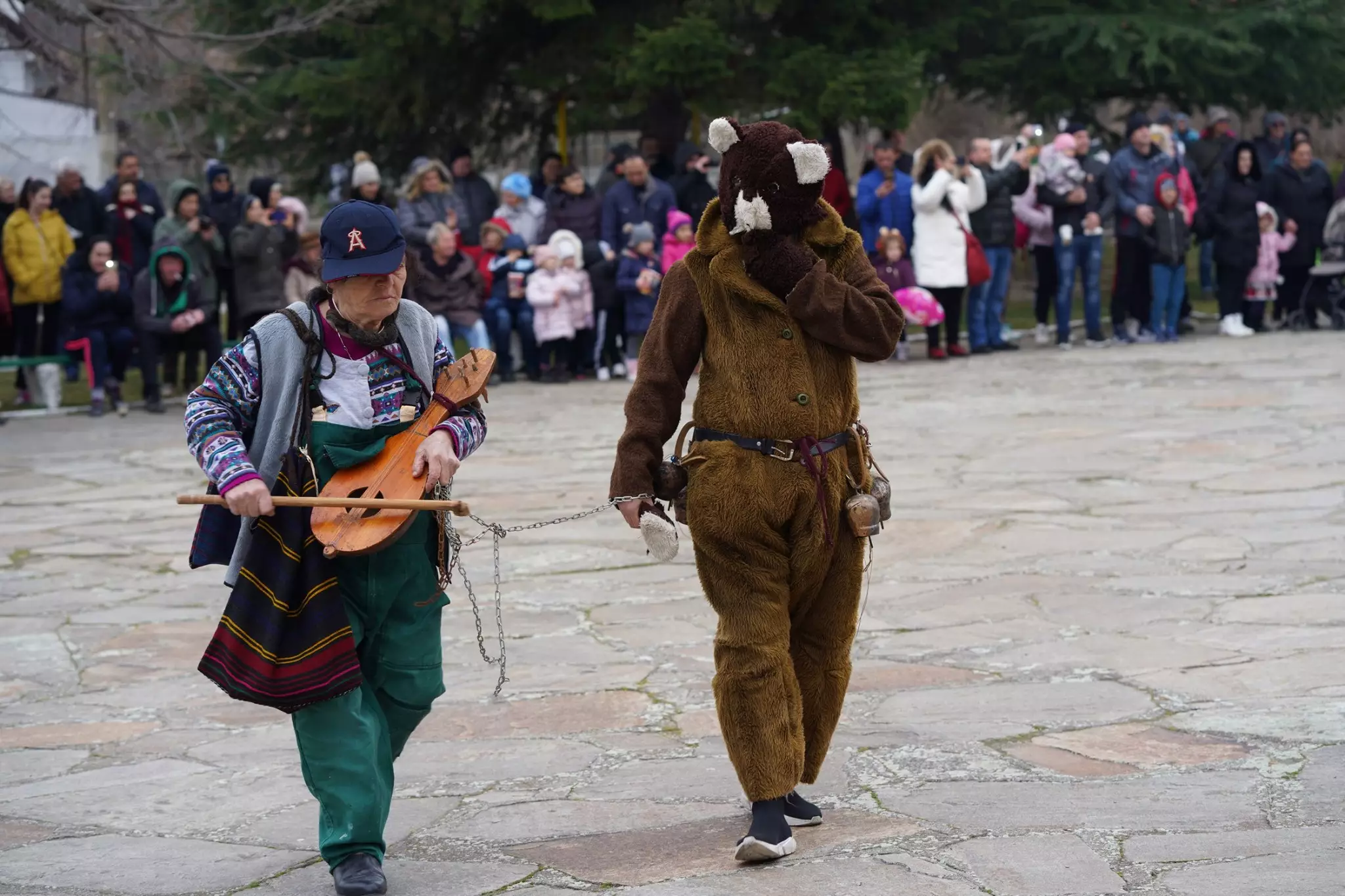 babusheri_Ivan_Stavrev-4