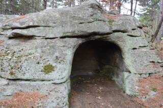 Паскалеви келемета