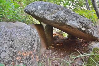 Бакалов кладенец