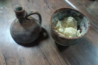Празник на крутмача