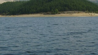 Язовир Фишера