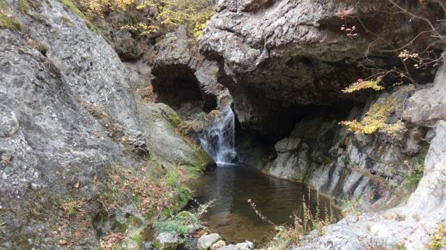 Защо в Сакар е хубаво и през зимата