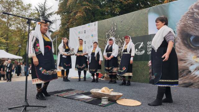 Народно читалище "Светлина-1929"