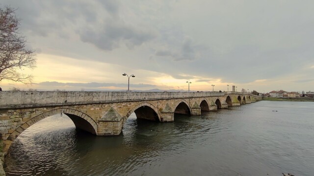 Свиленград